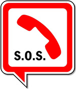 02.78.98.52.76 - Volet Roulant Bolbec